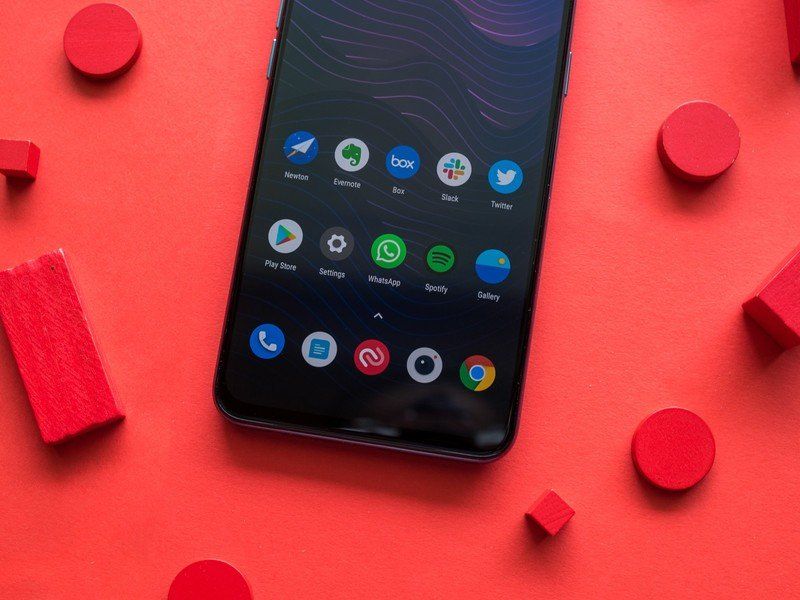 OnePlus Nord CE 5G review