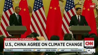 Obama and Xi 