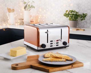 Aldi-Premium-toaster