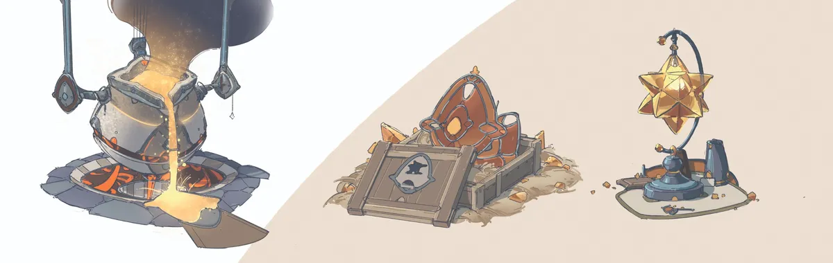 Post image 5