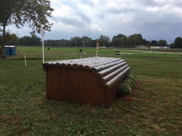 Fence 10a