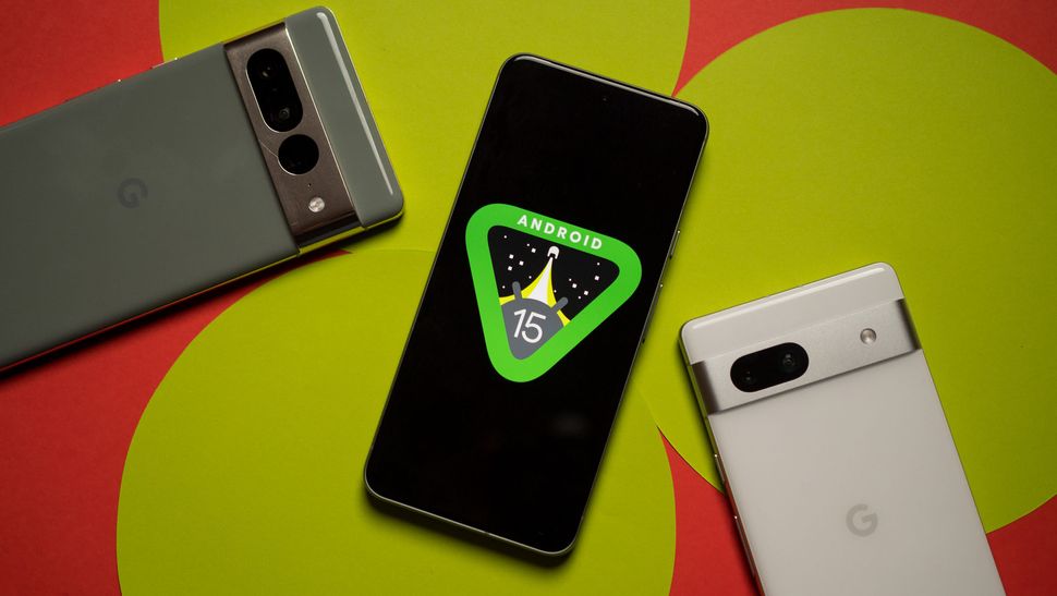 Android 16: All the latest features, eligible devices, release date ...