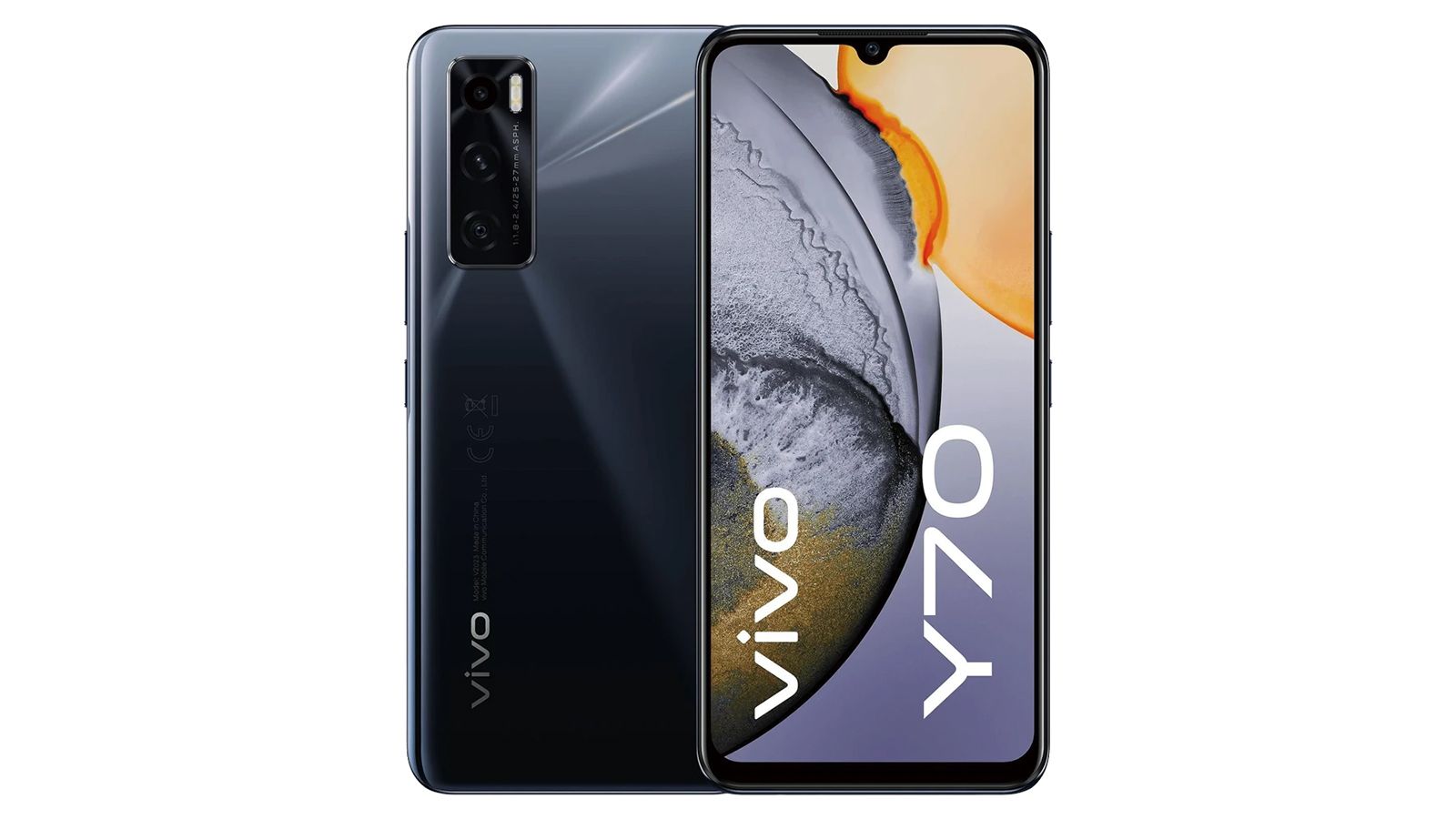 Best cheap phones Australia T3