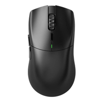 3. Glorious Gaming Series 2 Pro wireless gaming mouse | $123.49 $82.20 at AmazonSave $41 -