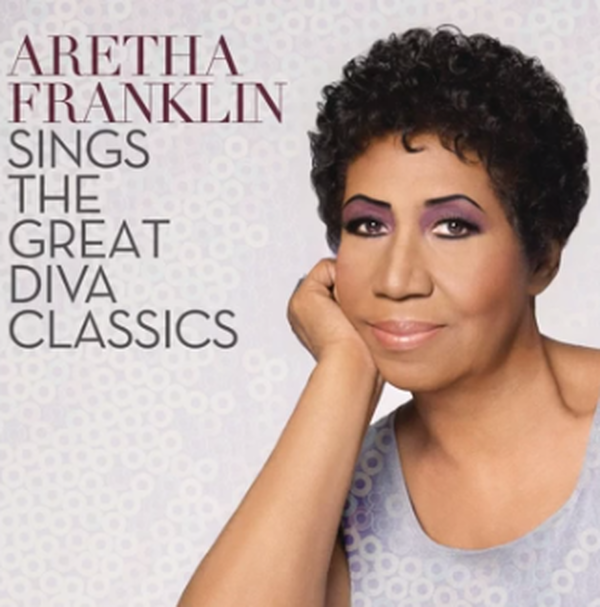 Aretha Franklin out-divas Adele in roof-raising &amp;#039;Rolling in the Deep&amp;#039; cover