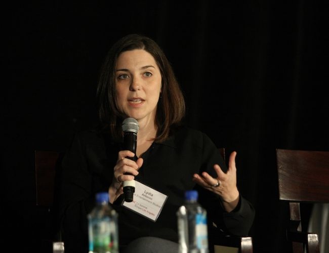 NextTVSummit062014_503.JPG
