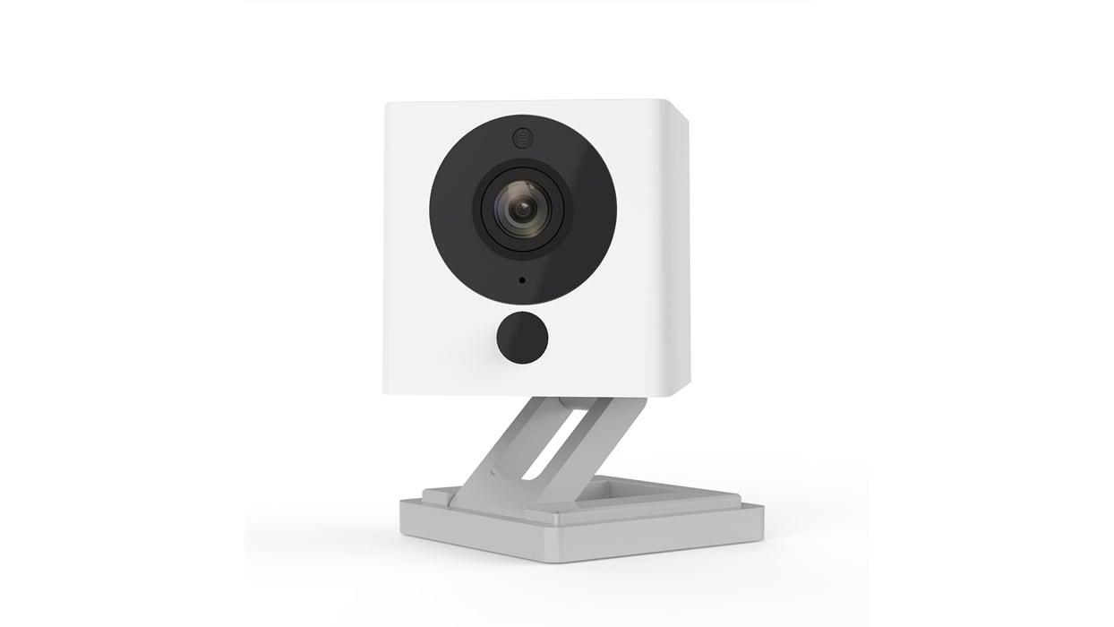 Wyze Cam
