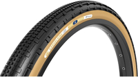 Panaracer Gravelking SK TLR