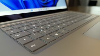 Surface Laptop 5