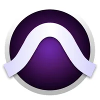 Pro Tools