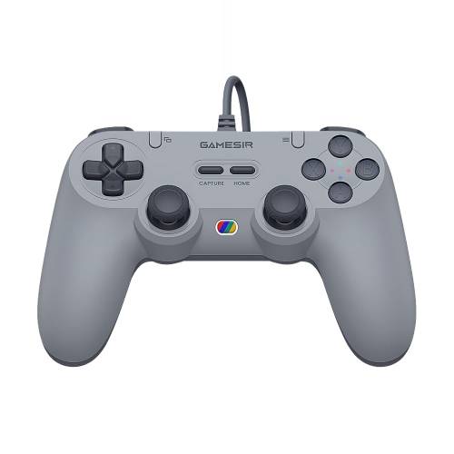 GameSir Tegenaria Controller square render