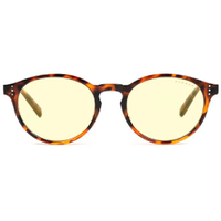 Gunnar Attaché Reading Glasses: $85 $20 @ Gunnar