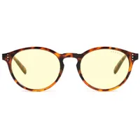 Gunnar Attaché Reading Glasses: $85 $20 @ Gunnar