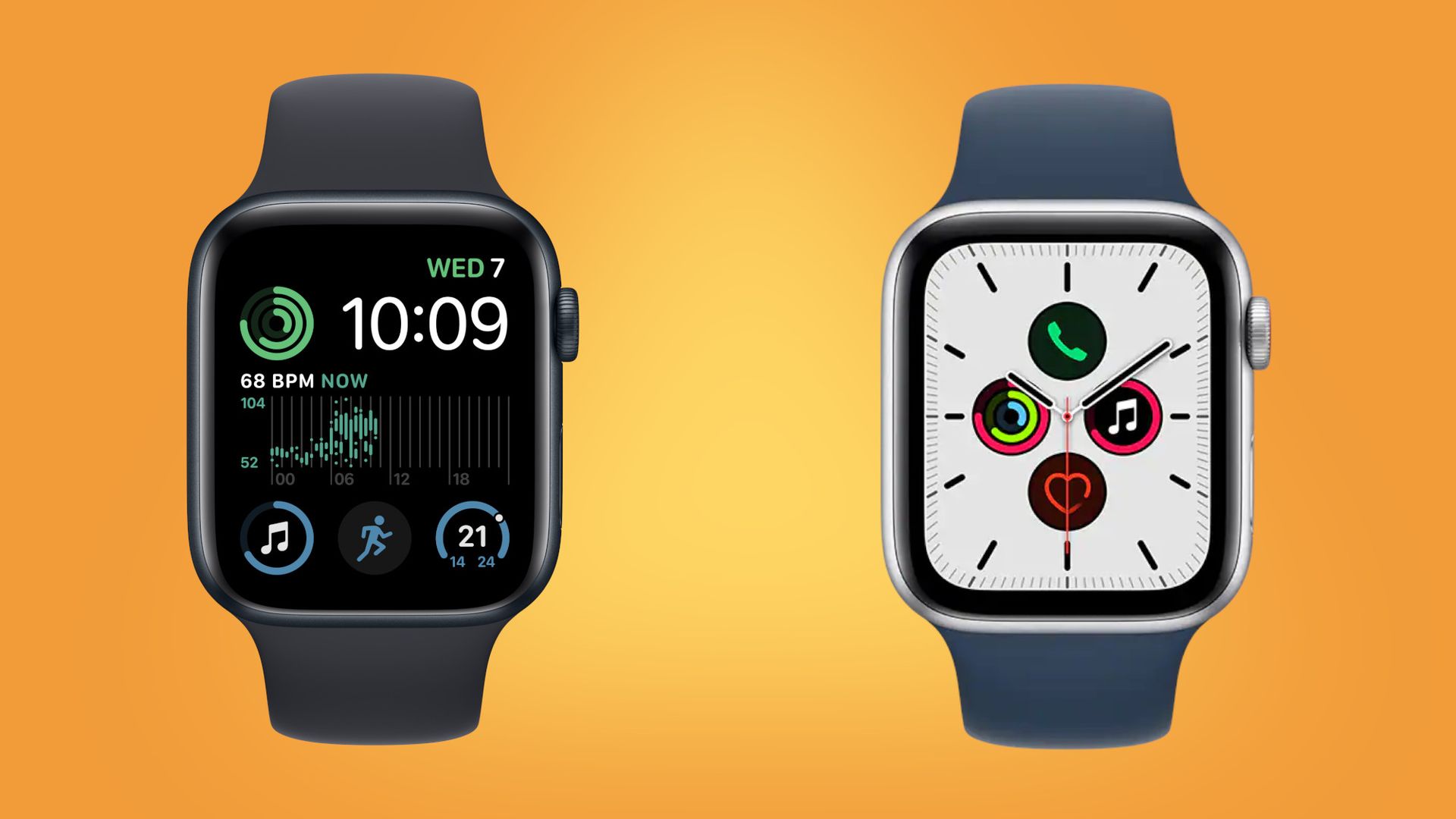 The Apple Watch SE is on sale ahead of Memorial Day with prices from 149 TechRadar