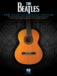 Buy guitar tab sheet music and songbooks for less