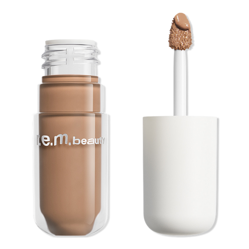 Starlet Matte Liquid Eyeshadow - Nvm