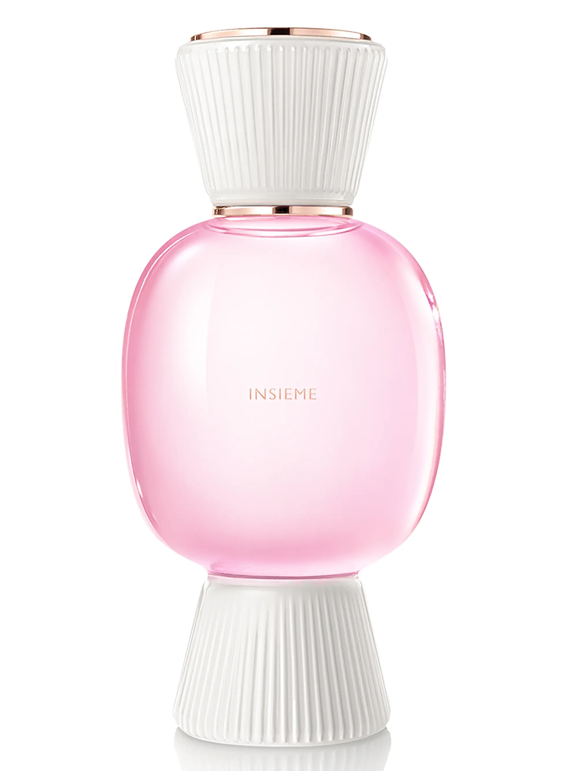 BVLGARI, Allegra Insieme Eau de Parfum