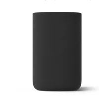 Roku TV Wireless Speakers $199.99 $149.99 at Roku.com