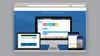 Zoolz Cloud Backup