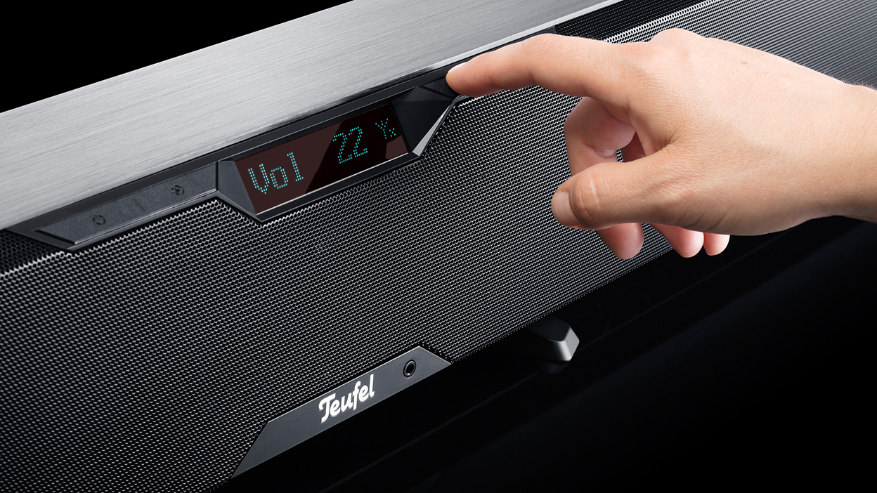 Best soundbars and speakers to upgrade your TV audio