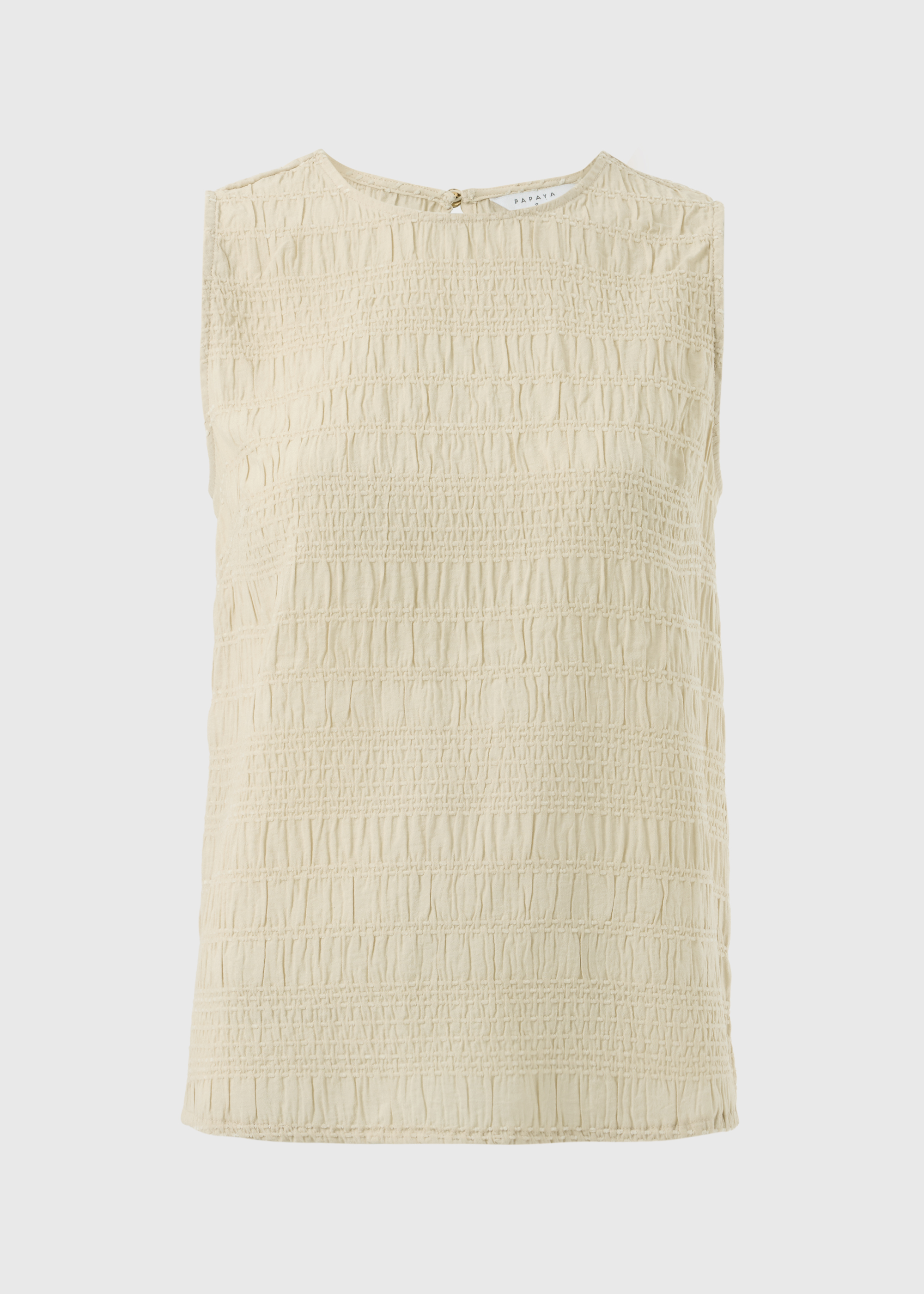 Matalan, Free Spirit top
