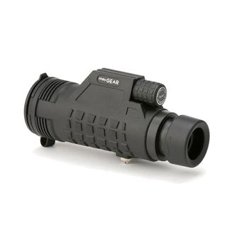 Whitby Gear Monocular 8x42