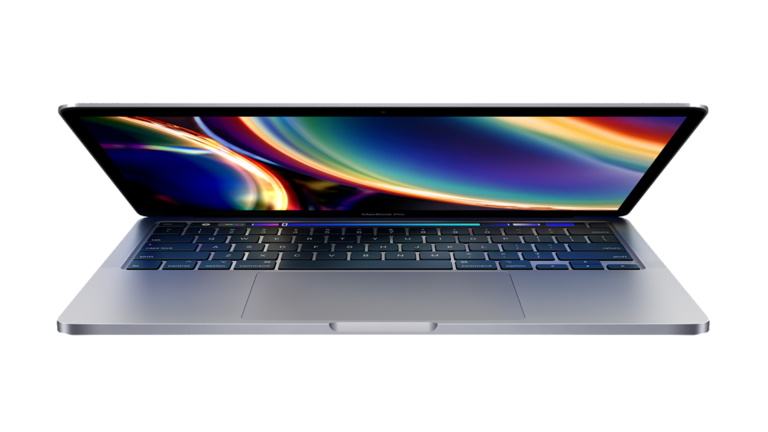 best cheap MacBook deals sales