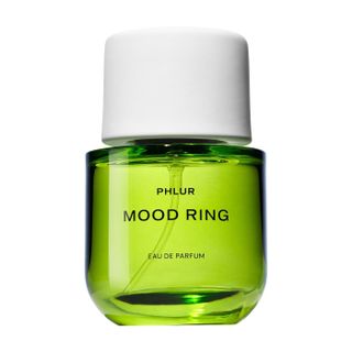 Phlur Mood Ring - 50ml