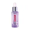 L'Oréal Paris 1.5% Hyaluronic Acid Revitalift Filler Serum