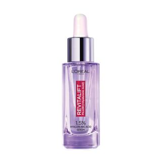 L'Oréal Paris 1.5% Hyaluronic Acid Revitalift Filler Serum