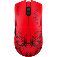 Razer Viper V3 Pro Faker Edition | $179.99 at Razer