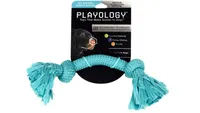 best rope dog toys