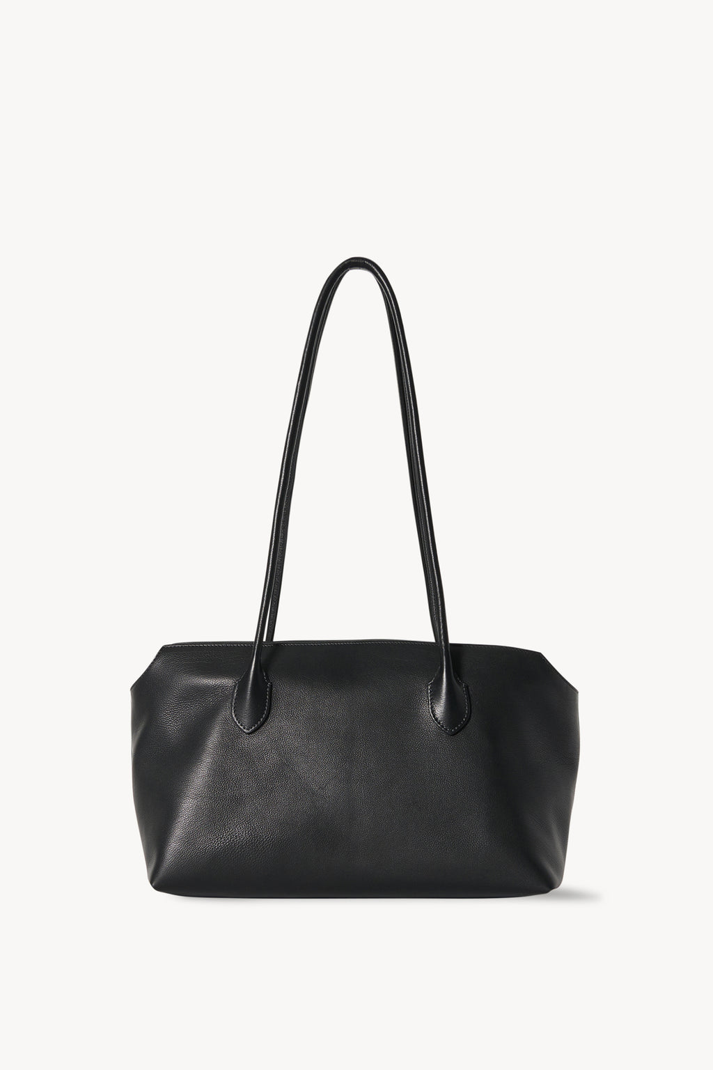 Terrasse Bag in Leather