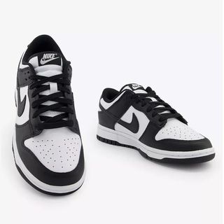 Nike Dunks