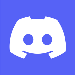 Discord App Icon