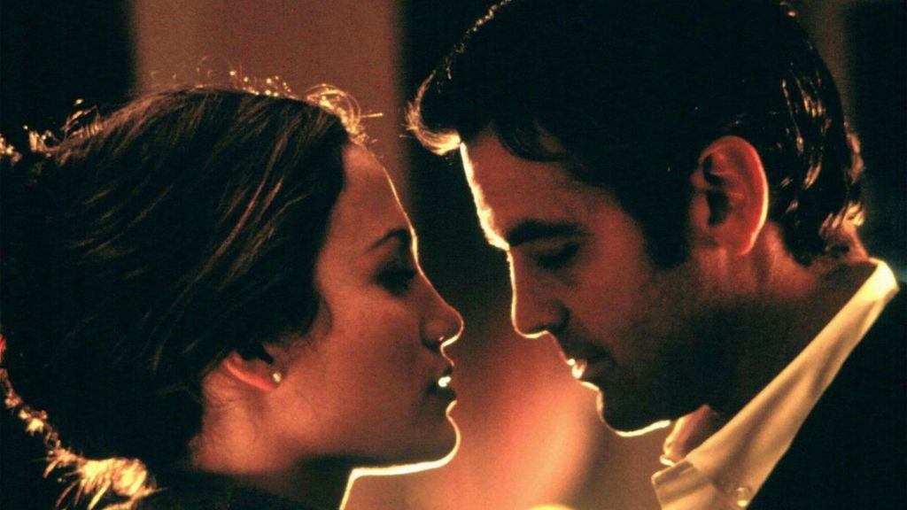 My 7 favorite new to Peacock movies to watch this month | Tom's Guide