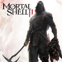 Mortal Shell 2 | Coming soon to Steam