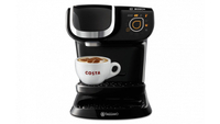 Bosch Tassimo My Way TAS6002GB