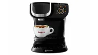 Bosch Tassimo My Way TAS6002GB