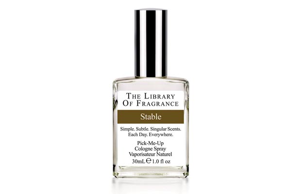 stable-perfume.jpg