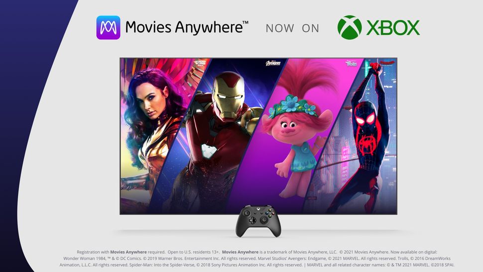 movies-anywhere-my-favorite-movies-service-just-hit-xbox-tom-s-guide