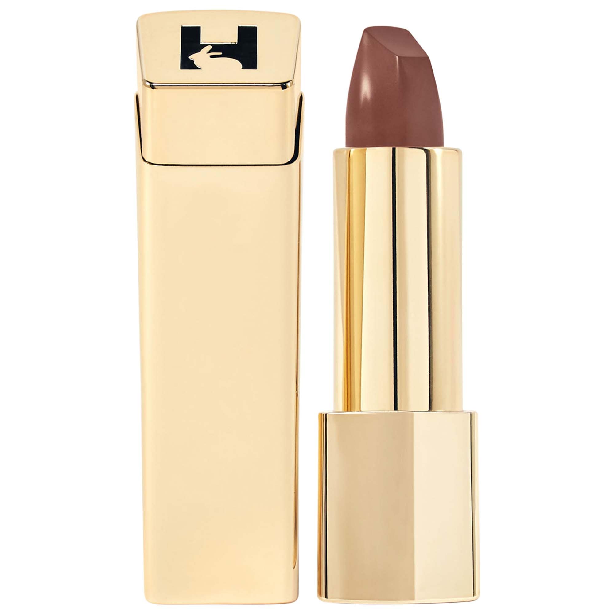 Unlocked&amp;trade; Satin Cr&amp;egrave;me Lipstick - Alpine 304