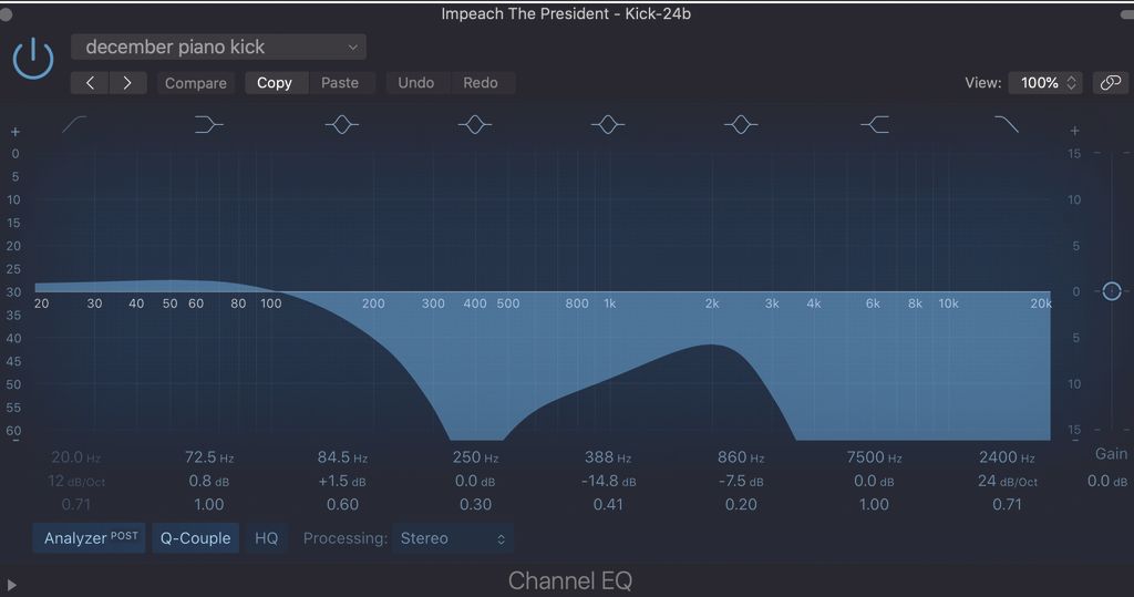native instruments battery 4 touchscreen