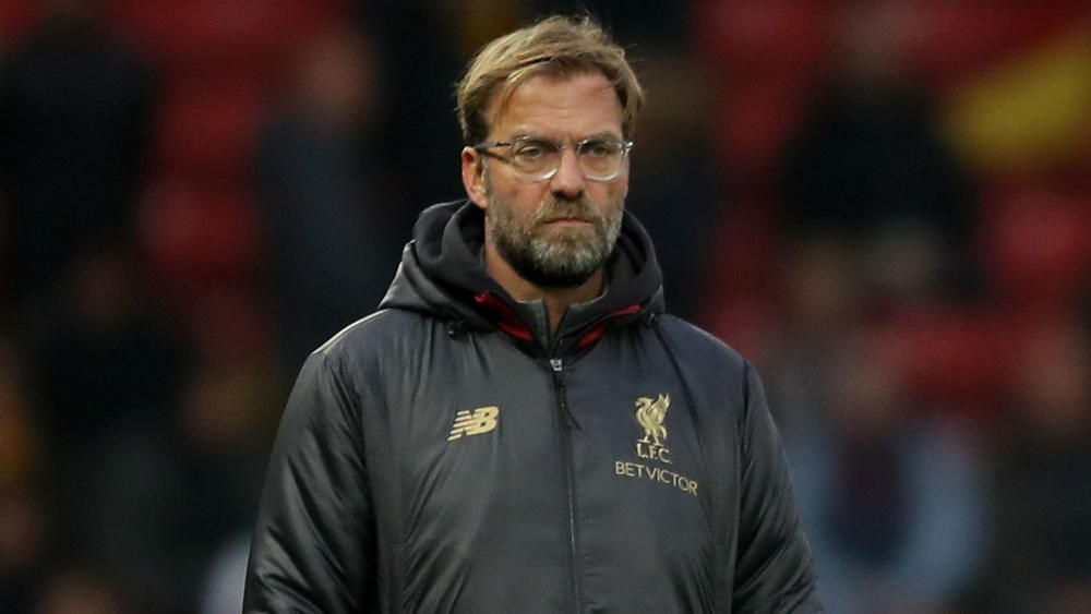 i-do-not-see-any-problems-in-midfield-insists-klopp-fourfourtwo