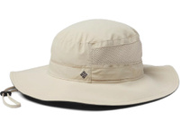 Columbia Bora Bora Booney II Hat: was $30 now $21