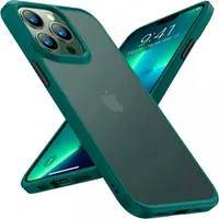 Best iPhone 13 Pro cases