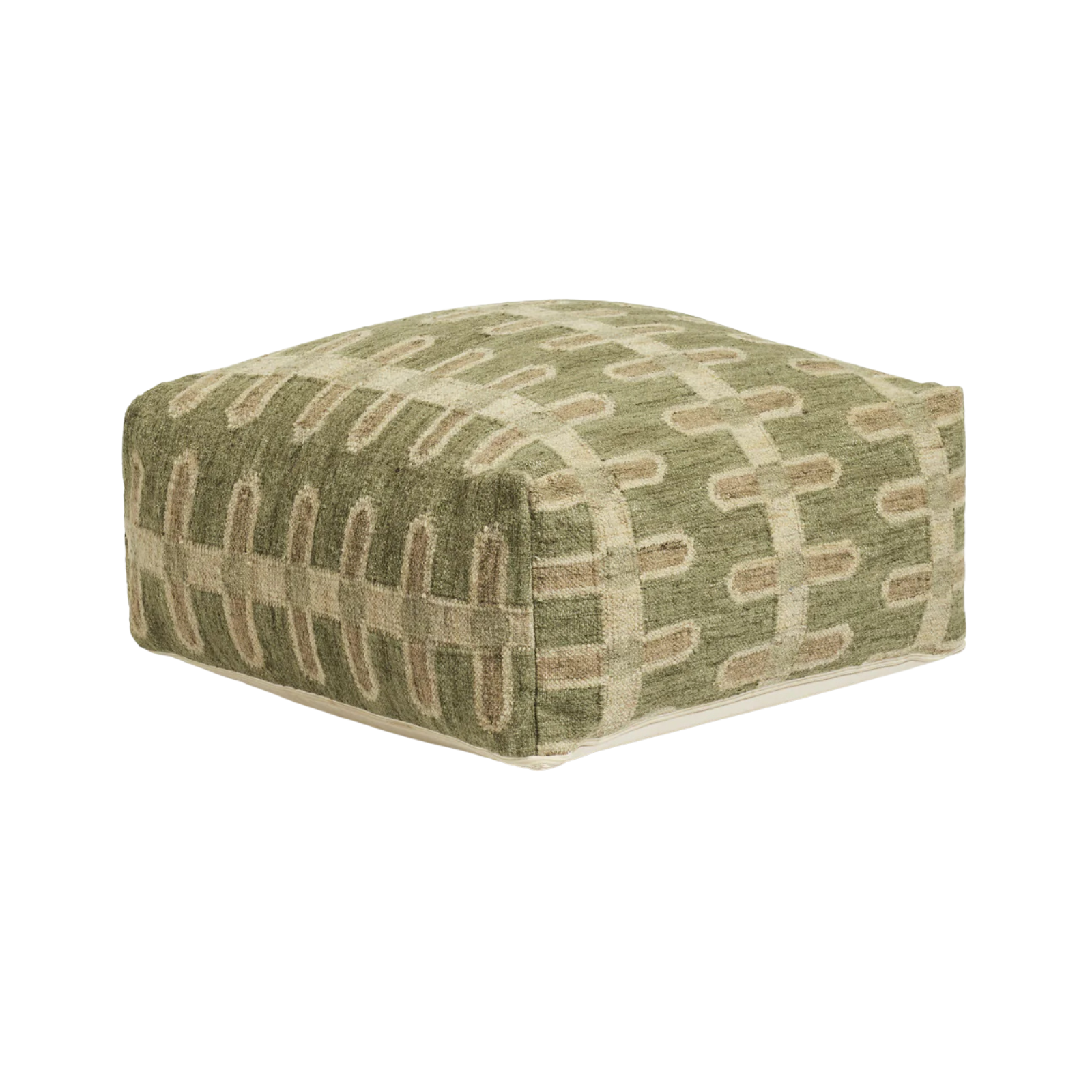 OKA, Sycamore Floor Cushion