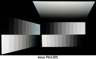 Asus ProArt PA32DC