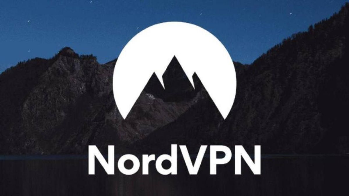 nordvpn promotion