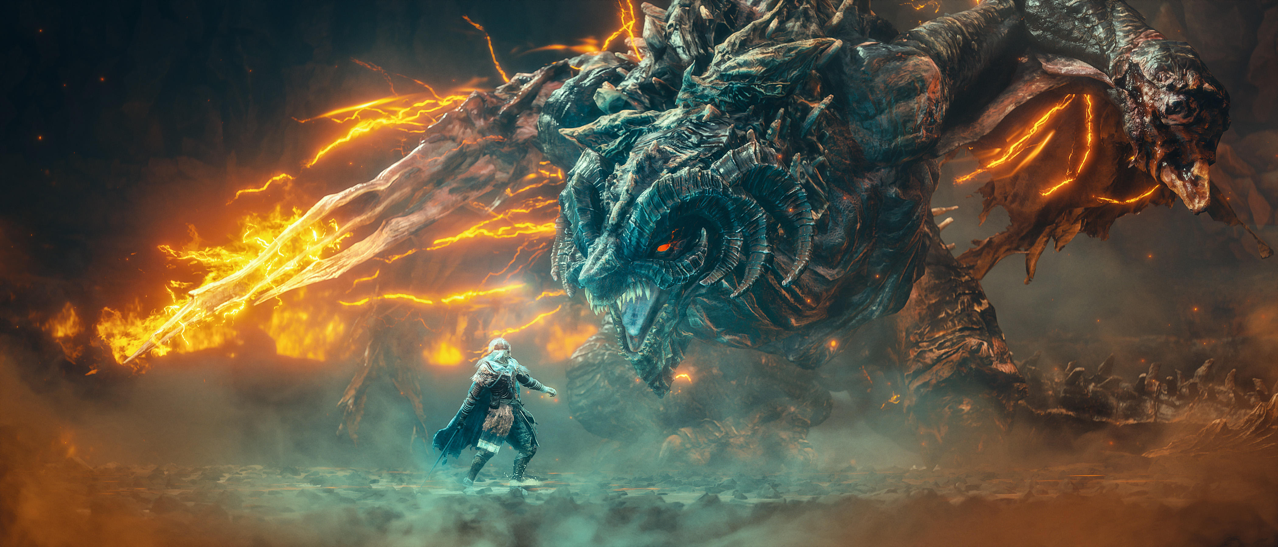 The Virtual Photography Awards for 2025